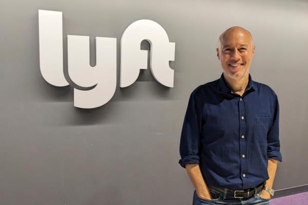 Risher, who rose to Lyft's chief executive role in April, has already cut more than 1,000 workers and taken down over 250 job openings in an effort to cut costs.