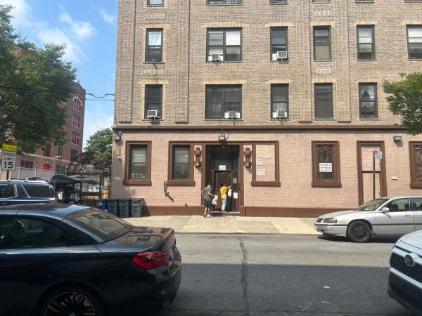 The person whose remains were set on fire inside a shopping cart in Yo<em></em>nkers Mo<em></em>nday was apparently killed in the Bronx – wher<em></em>e human hands were discovered inside a crockpot filled with bleach inside an apartment, authorities and sources said.
