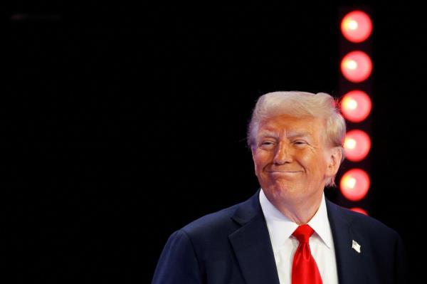 Do<em></em>nald Trump