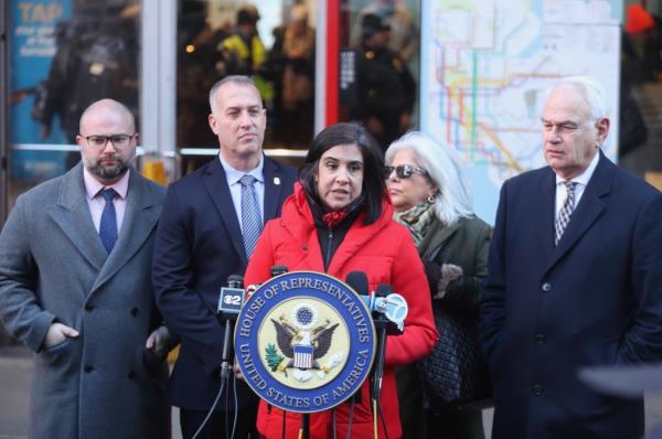 Malliotakis
