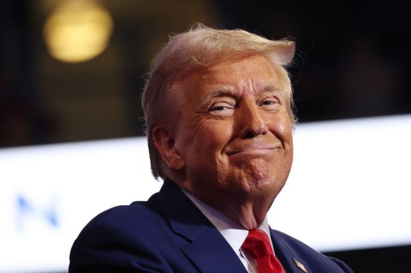 Do<em></em>nald Trump