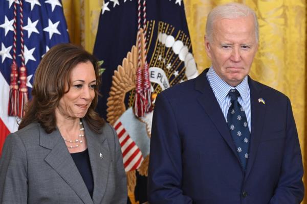 Biden signed executive orders creating new gun co<em></em>ntrol task forces.