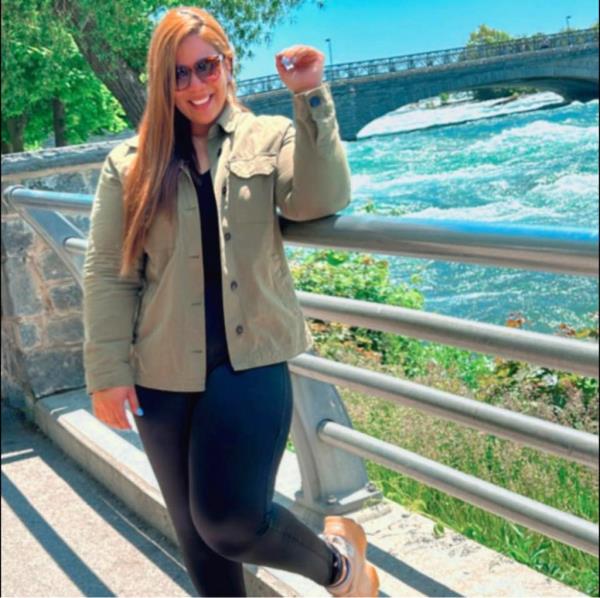 “I’m extremely hurt a<em></em>bout everything that happened. I am not trying to justify my actions, but nobody knew how much I was suffering and what I was going through,