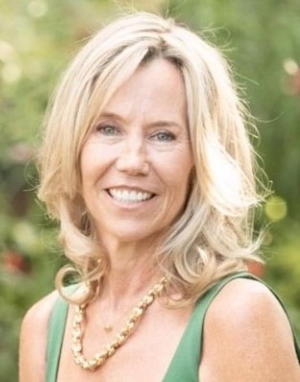 Glen Rock Councilwoman Paula Gilligan is being criticized for making an allegedly anti-Christian post on social media.