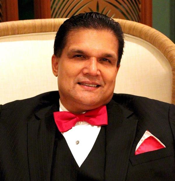 He remained in the South American nation until Dec. 2023, when he was extradited to the US in a priso<em></em>ner swap with Venezuela.