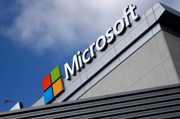 Microsoft's l<em></em>inkedIn said it will remain committed to giving full support to impacted employees during the transition.