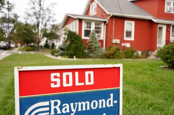 A recent study found that the median home down payment has dro<em></em>pped from historic highs last quarter.