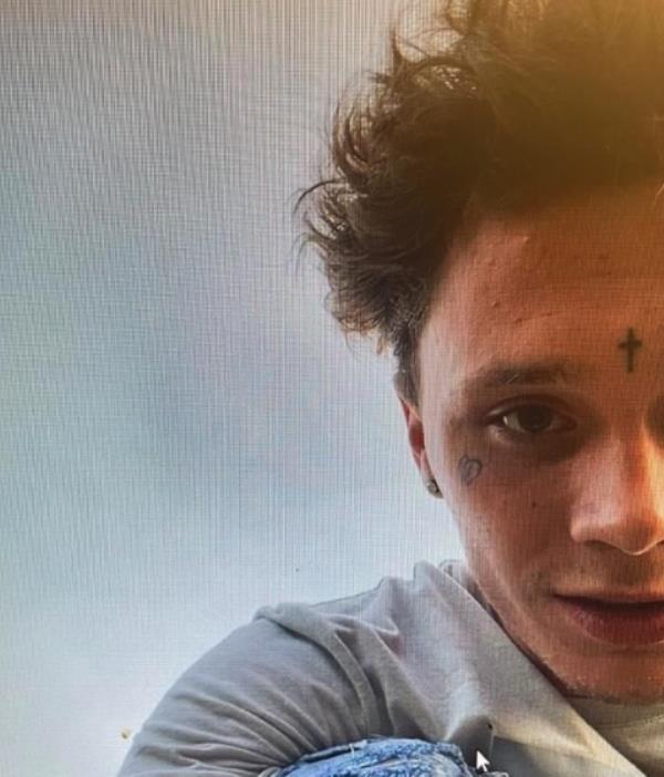 Graham Norris Horne