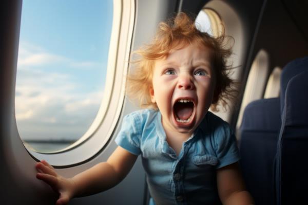Preschoolers who spend too much time on their tablets may not learn how to manage their emotions.