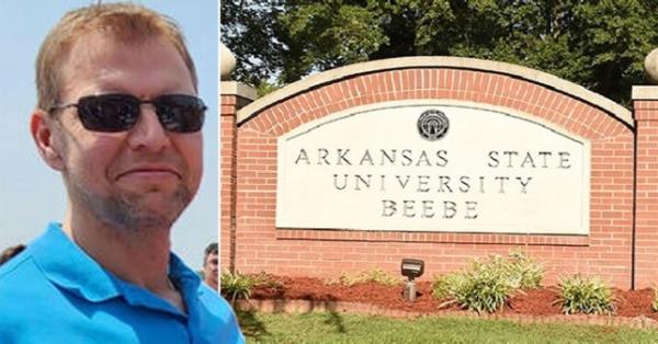 Jeremy Tillman was engaged for less than two mo<em></em>nths at the time of his death