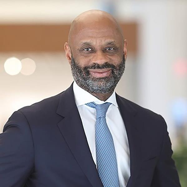 The furious ex-employees also reportedly lashed out at chief financial officer Mark Mason over his eye-watering compensation package.