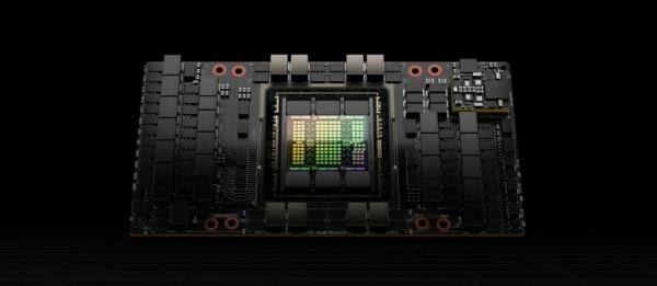 GPU