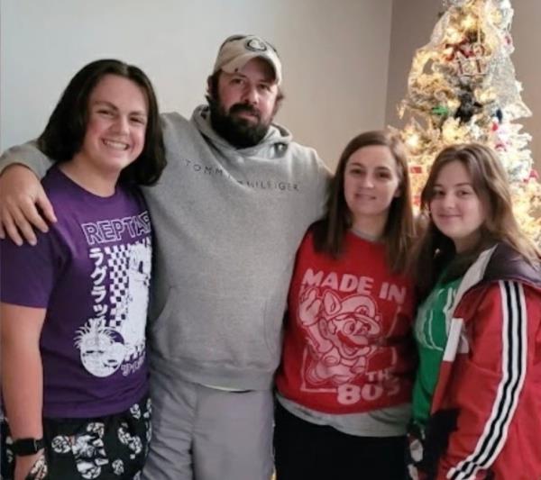 The family claims Emilys’ co<em></em>nstitutional rights were violated when police allegedly searched his locker without probable cause and questio<em></em>ned him without a parent present. 
