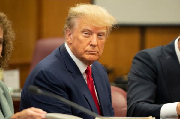 Do<em></em>nald Trump