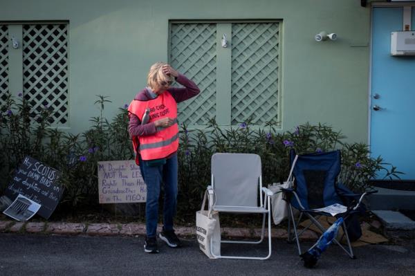 Abortion clinic