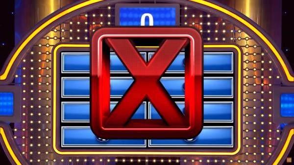Family Feud