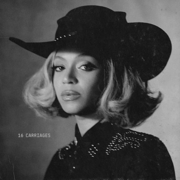 Oklahoma country station explains why it turned down a fan's Beyoncé song request