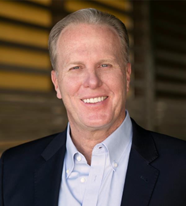 Kevin Faulconer