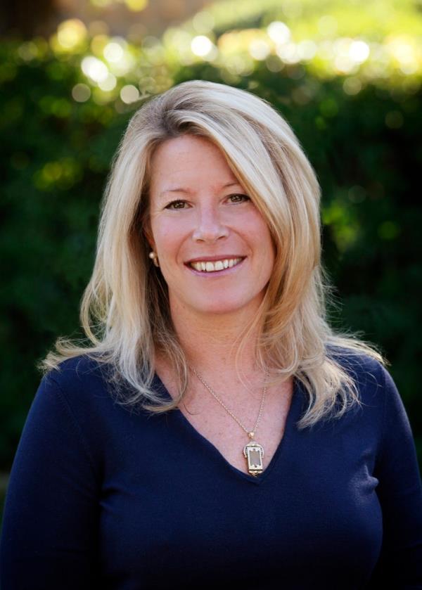 Michele Steeb