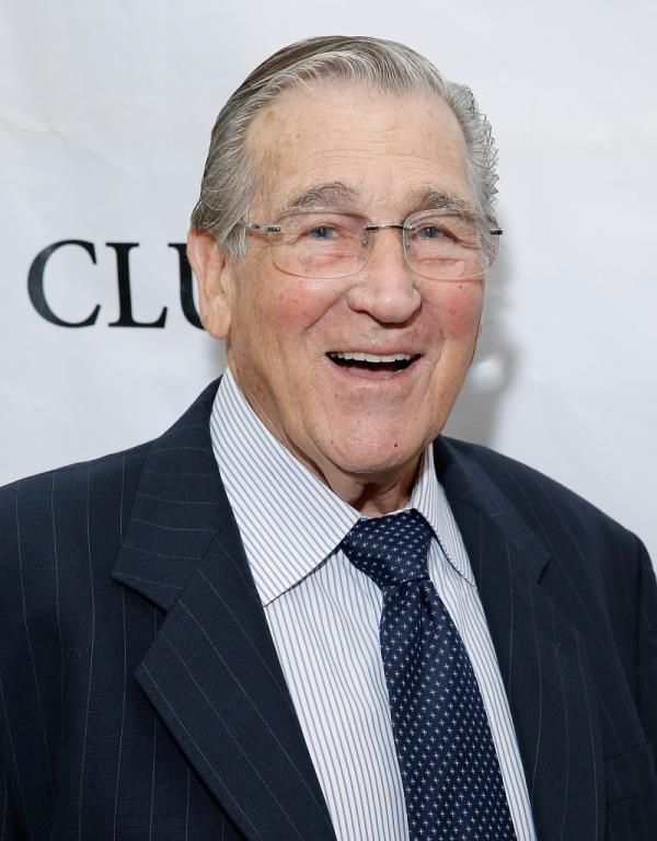 Born Fred Sheldon Greenfield on April 8, 1926, in Chicago, Greene served in the Navy during World War II.
