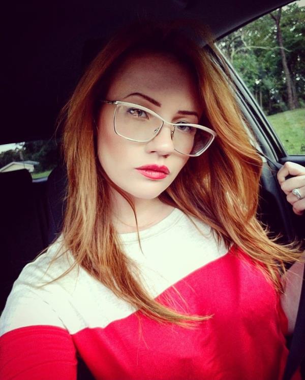 Bedrick’s license was already suspended before the fatal crash on Aug. 22.