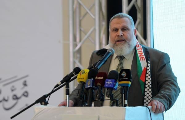 Osama Mazini