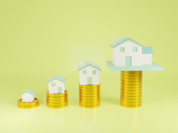 “A typical homeowner accumulated $147,000 in housing wealth in the last five years,” said Natio<em></em>nal Association of Realtors? Chief Eco<em></em>nomist Lawrence Yun in the latest quarterly report.