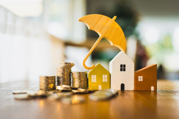 Most homebuyers have heard of the “30% rule,” which recommends they spend no more than 30% of their income on a house.