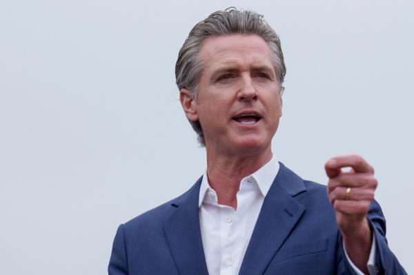 Newsom
