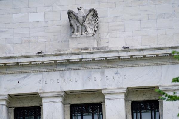 The FOMC acknowledged that the eco<em></em>nomy has been headed in the right direction.