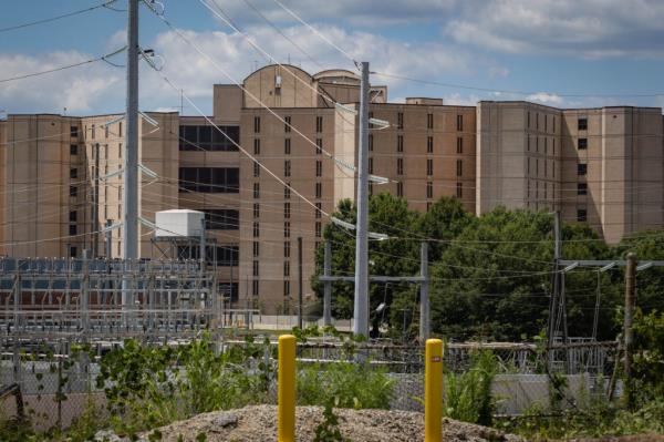 fulton county jail