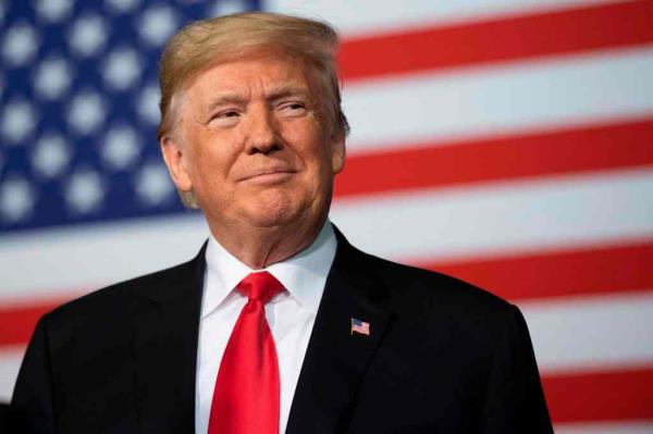 Do<em></em>nald Trump