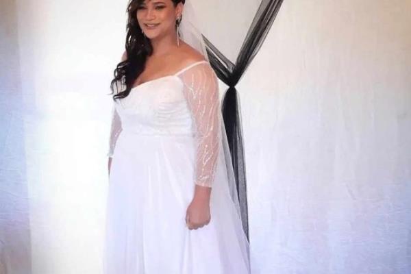 Miche Zephany Sheldon