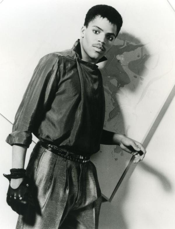 Rockwell