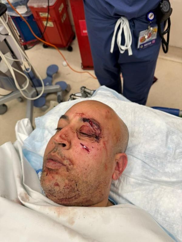 NYPD Lt. Gypsy Pichardo.