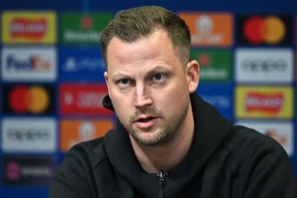 FBL-EUR-C1-COPENHAGEN-PRESSER
