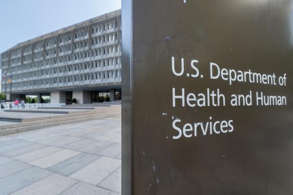 Trump’s decision to offer Kennedy the HHS position was first reported by Politico and comes one day after The Post reported that Kennedy — an ho<em></em>norary chair of the Trump transition team — was gunning hard for the secretary role while allies were pushing him to accept an advisory post. 
