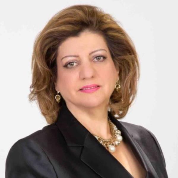 Fay Beydoun