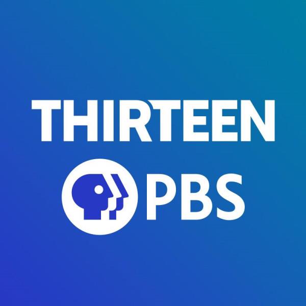 Workers at PBS station WNET Thirteen are seeking a new contract.