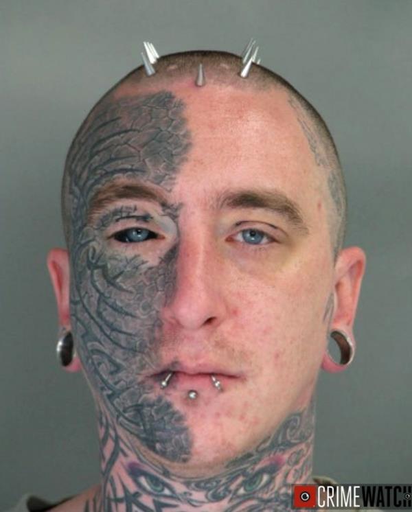 Jeremy Pauley is accused of exchanging more than $100,000 in deals involving stolen human remains.  