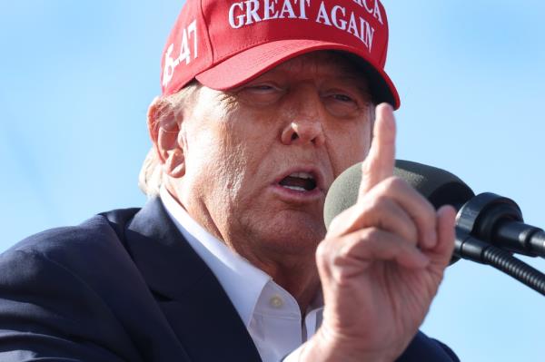 Do<em></em>nald Trump