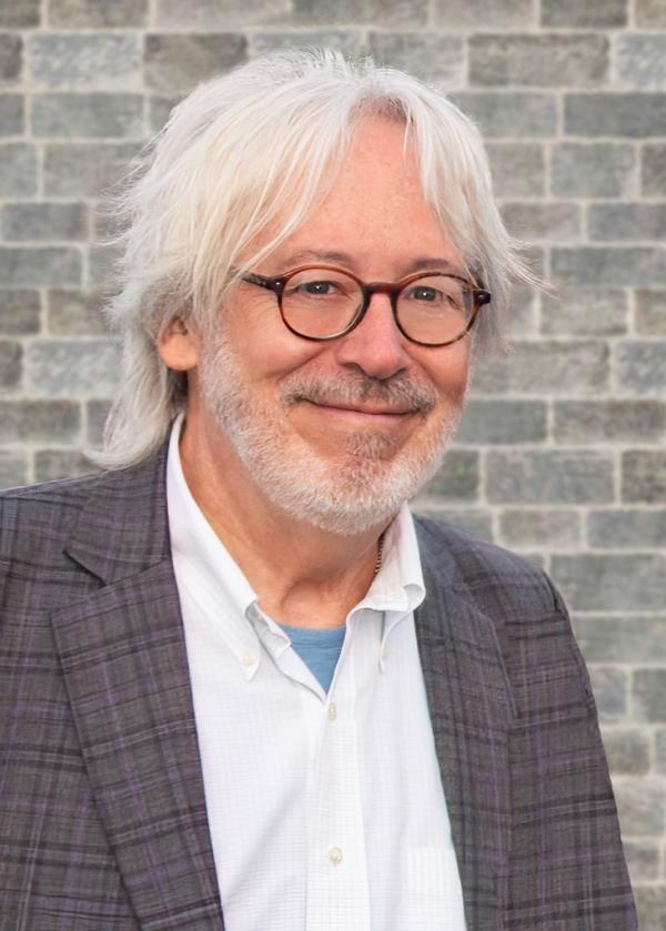 Jim Kennedy is retiring after serving as News Corp's communications</p>

<p>　　