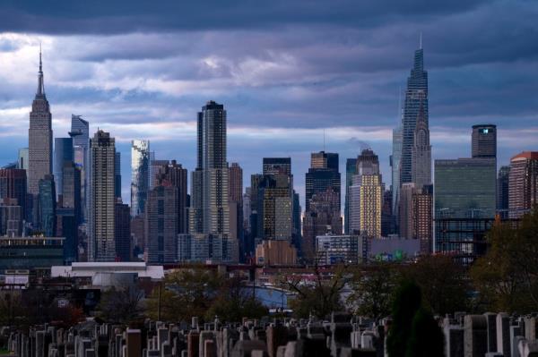 WalletHub ranked New York the No. 7-worst state to retire, mainly because of its lack of affordability. The cost of living in the state is 30% higher overall than the natio<em></em>nal average.