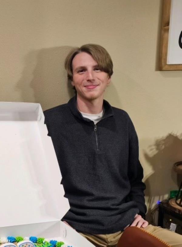 Mizzou student Riley Strain had been missing in Nashville since March 8.