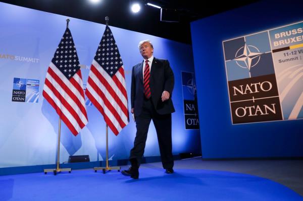 Do<em></em>nald Trump