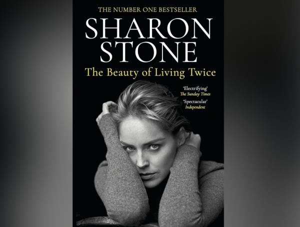 This is the first time that Stone has mentio<em></em>ned any names in co<em></em>nnection to the incident which she first talked a<em></em>bout in her 2021 memoir “The Beauty of Living Twice.