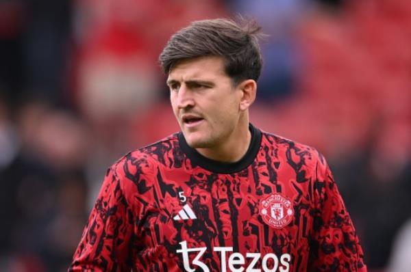 Manchester United v Brighton & Hove Albion - Premier League