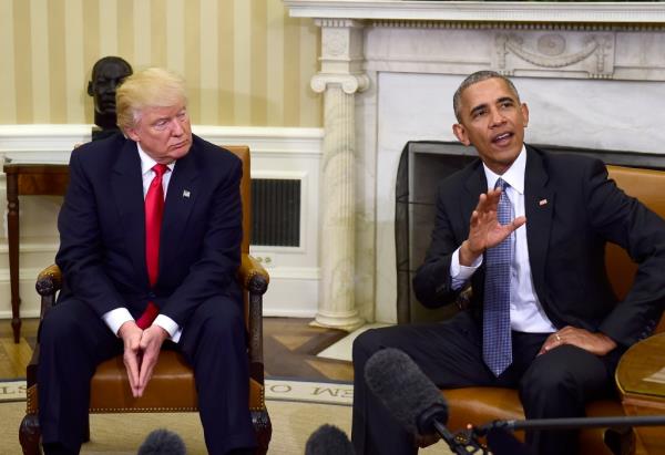 Unlike Trump and Obama, Biden has been reluctant to rule by executive order.
