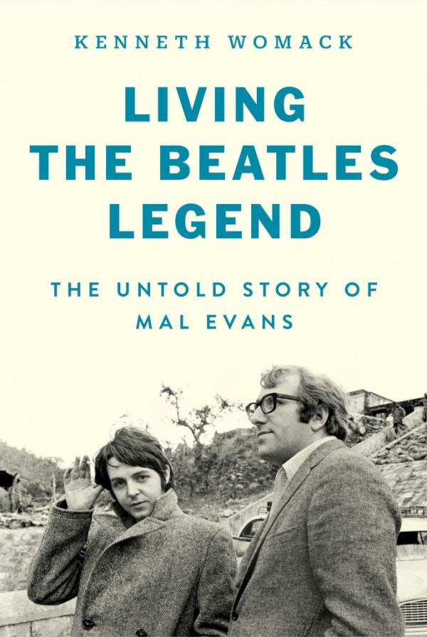 The cover of 