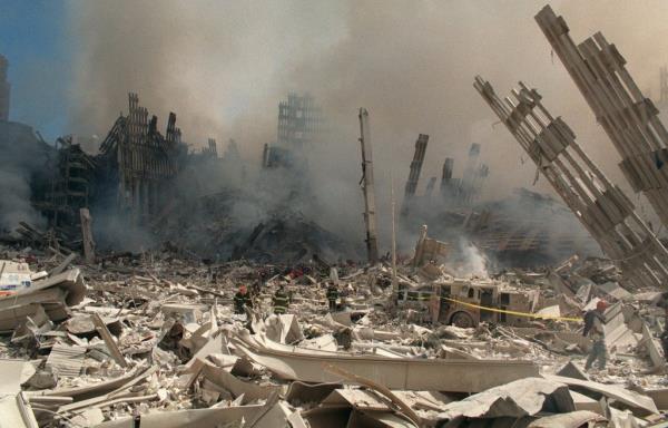 9/11
